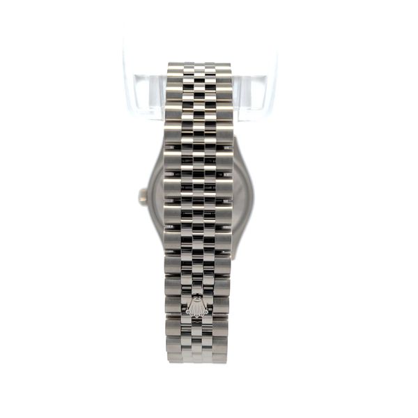 Rolex Datejust Lady 31 278274